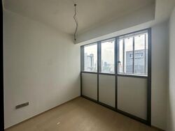 One Bernam (D2), Apartment #500923181